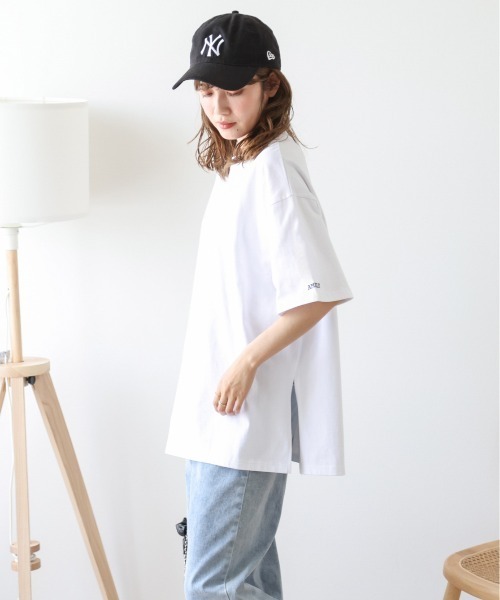 楽天市場】小林源文 Cat Shit One Tシャツ Genbun うさぎ