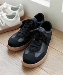 スニーカー エアかるクラシックスニーカー/142642 メンズ｜ZOZOTOWN Yahoo!店