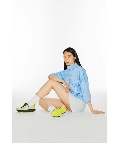 CAMPER（シューズ） スニーカー 「カンペール」 PELOTAS ATHENS 