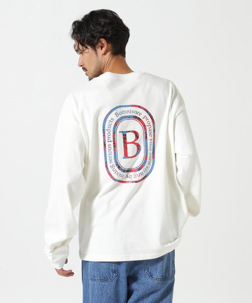 rbtxco カットソー 楽天市場】カットソー メンズ 春 春服 秋 秋服 長袖 クルー