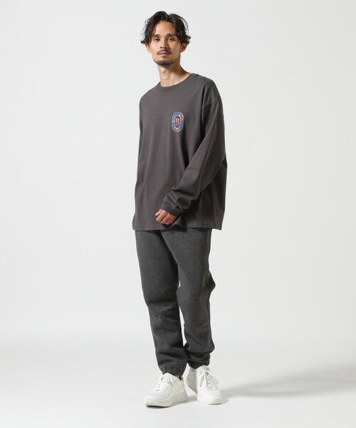 【最終値下げ】【匿名配送】【送料無料】スーパービーバー　Tシャツ Amazon.co.jp: SUPERBEAVER SB hit TシャツLサイズ SPBV