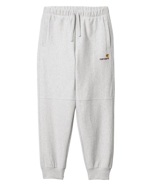 ジャクソンマティス ダブルニー スウェットパンツ カーハート 2425909861.jpg?1738085115