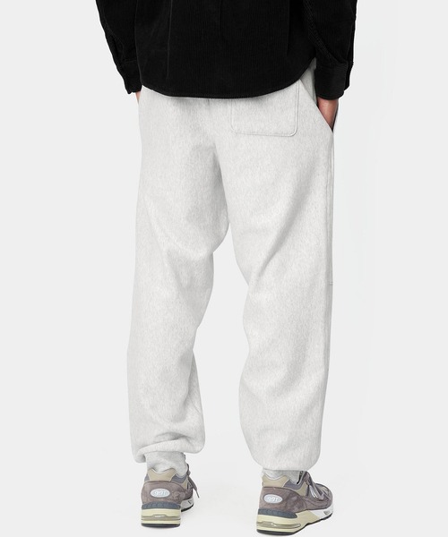 Carhartt WIP スウェットパンツ カーハート 楽天市場】カーハート ダブリューアイピー Carhartt WIP CHASE