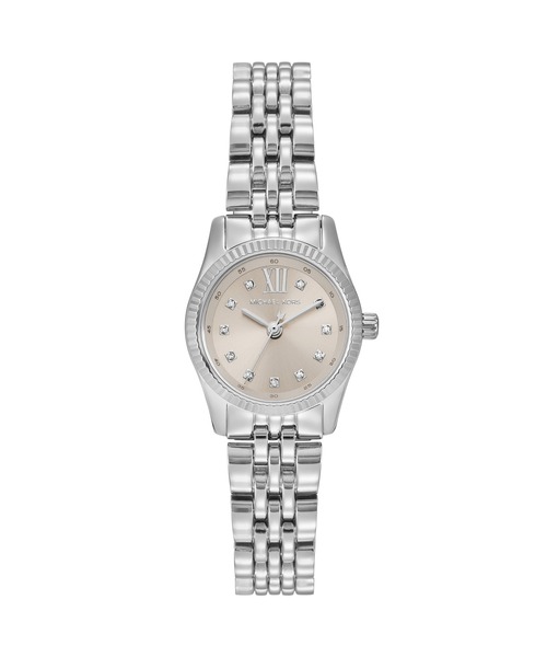 MICHAEL KORS（マイケルコース） 腕時計 腕時計 レディース アナログ