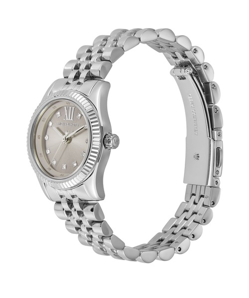 MICHAEL KORS（マイケルコース） 腕時計 腕時計 レディース アナログ