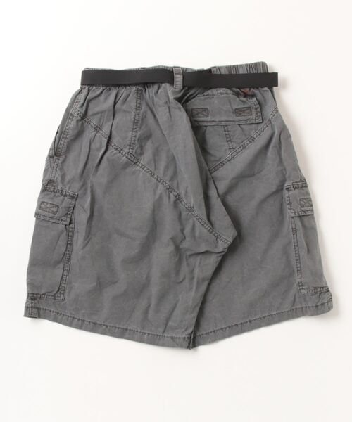 ROKX（ロックス） カーゴパンツ CARGA SHORTS メンズ レディース