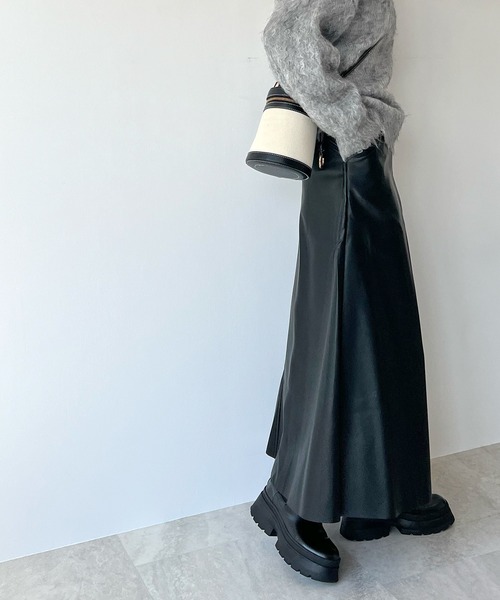 PLEATS PLEASE フレア ロングスカート Aライン 楽天市場】【お買い物マラソン最大50%OFFクーポン配布】ロング