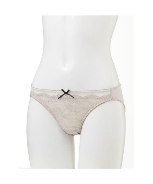 専用　下着セットとドレスボネセット チュチュアンナ（tutuanna） ブラジャー ショーツセット シークレット