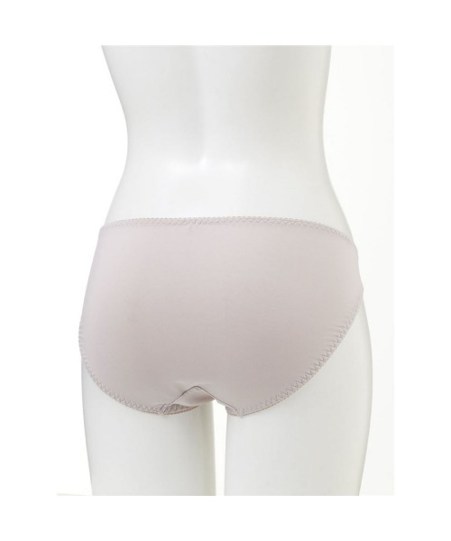 チュチュアンナ（tutuanna） ブラジャー ショーツセット シークレット