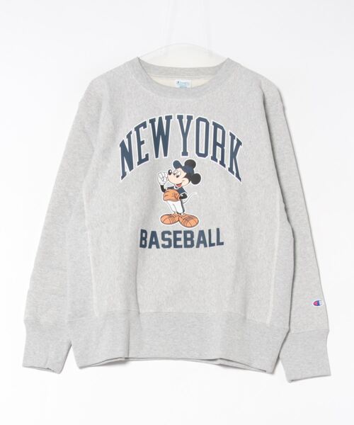 Champion リバースウィーブ　スウェット 楽天市場】【公式】チャンピオン Champion リバースウィーブ(R