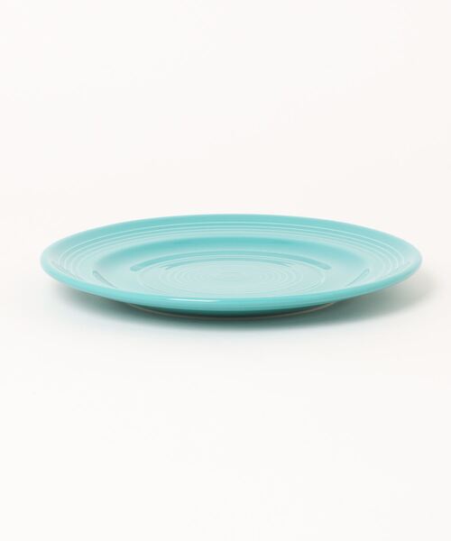 食器 アメリカのプロフェッショナルな食器ブランド「TUXTON」-Concentrix- 23cm サラダプレート | MILLION CARATS | 18