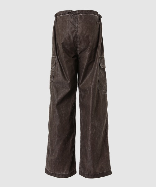 パンツ ourlegacy WAY TROUSER Our Legacy パンツ OUR LEGACY WAY TROUSER メンズ レディース