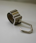 ベビーカー 「Litta Glitta(リッタ...の詳細画像3
