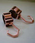 ベビーカー 「Litta Glitta(リッタ...の詳細画像5