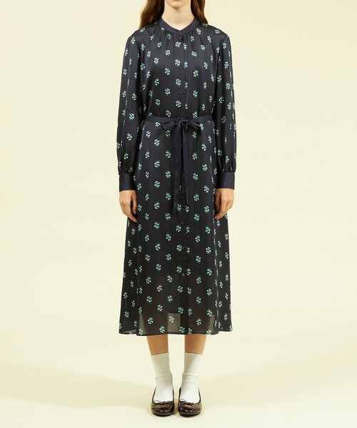 MACKINTOSH PHILOSOPHY（マッキントッシュフィロソフィー） ワンピース