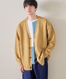 カーディガン AIRニットカーディガン / 287590 メンズ｜ZOZOTOWN Yahoo!店