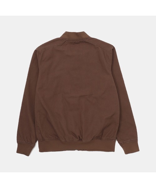 Timberland（ティンバーランド） コート ジャケット キャンバス