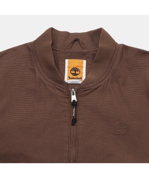 Timberland（ティンバーランド） コート ジャケット キャンバス