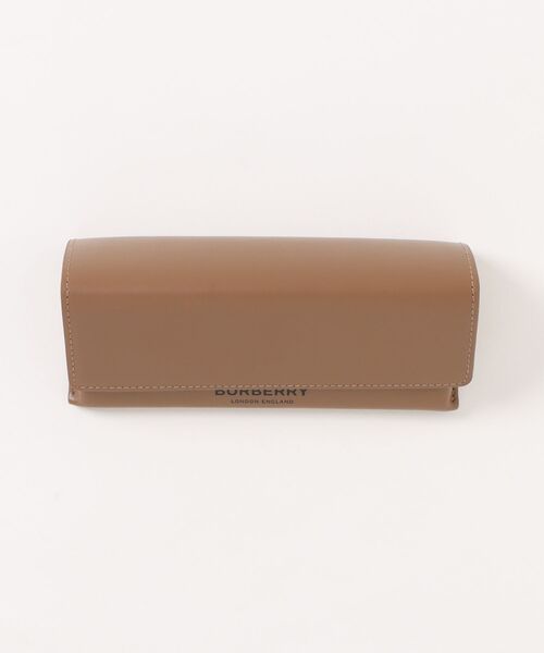 BURBERRY（バーバリー） サングラス 「BURBERRY/バーバリー」ティア
