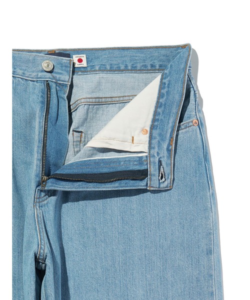 ★お求めやすく価格改定★ Levi's ジーンズ Levi's/リーバイス BLUETAB(TM) MARKER ルーズ スケートボード