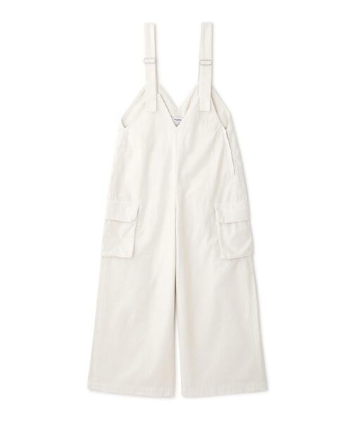Healthy denim サロペット オーバーオール 「Healthy DENIM