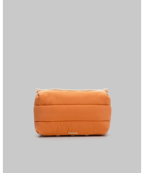 Topologie（トポロジー） ショルダーバッグ バッグ Bottle Sacoche