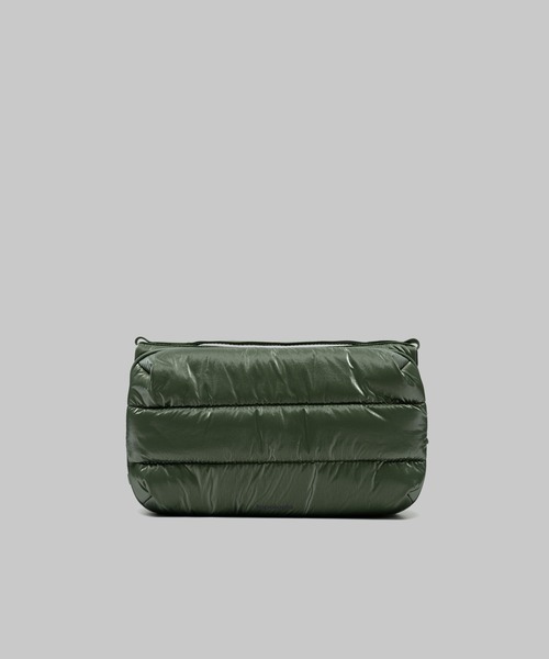 Topologie ショルダーバッグ バッグ Bottle Sacoche Large