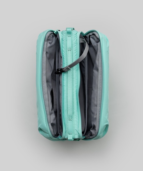 Topologie ショルダーバッグ バッグ Bottle Sacoche Large
