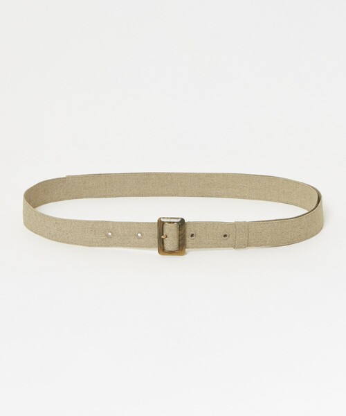 allureville（アルアバイル） ワンピース スラブオックステレコ