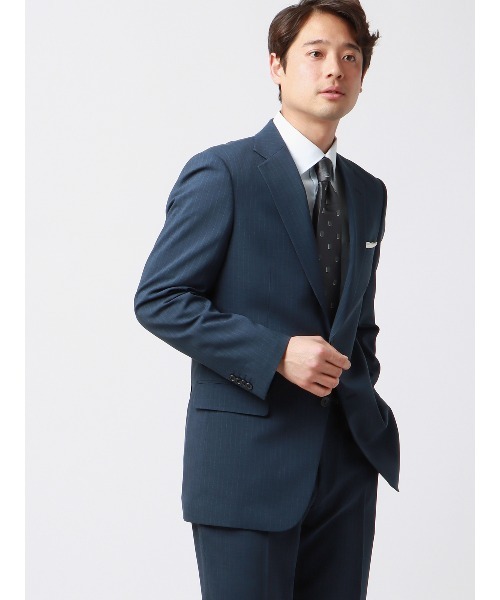 Perfect Suit FActory（パーフェクト スーツ ファクトリー