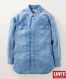LVC Levi’s 1940s アロハシャツ 復刻 レーヨン コスモ柄 XL LVC Levi's 1940s アロハシャツ 復刻 レーヨン コスモ柄 XL
