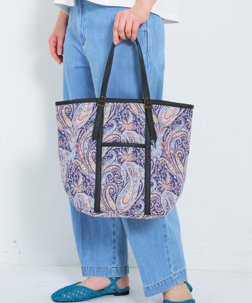 ADIEU TRISTESSE トートバッグ レディース : ZOZOTOWN Yahoo!店