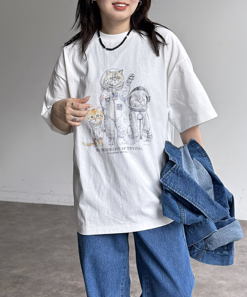 EDITION カジュアルシャツ レディース エディション 中古　古着 SH（エスエイチ）の古着・中古通販 | 【公式】RAGTAG（ラグタグ）