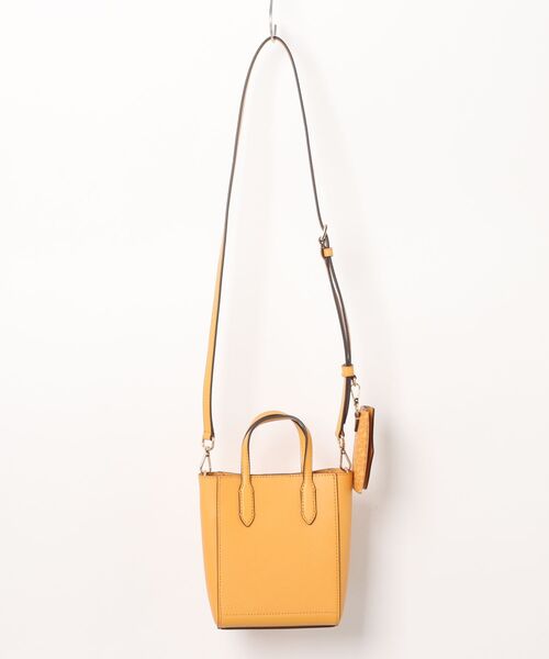 マイケルコース☆ ヴィンセント ショルダーバッグ ポーチ付き MICHAEL KORS ショルダーバッグ バッグ VINCENT クロスボディ