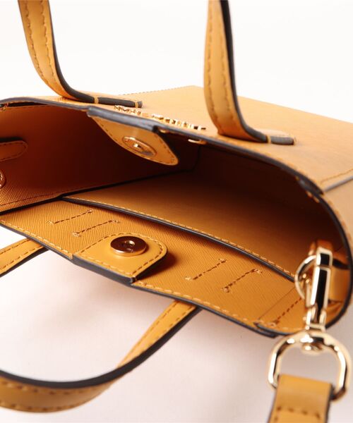 MICHAEL KORS ショルダーバッグ バッグ VINCENT サフィアーノ