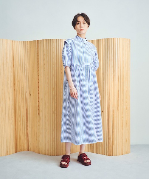 ★アッパービジュー★【CHANEL】プラットフォームサンダル プラットフォームビジューサンダル | HANNA CLOSET online