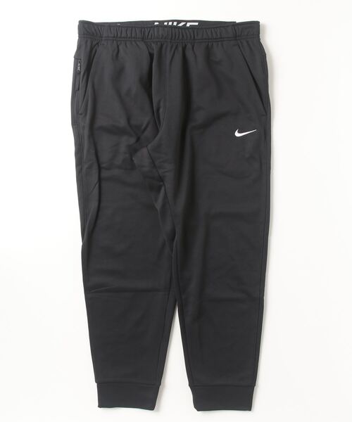 NIKE（ナイキ） パンツ TF テーパー パンツ メンズ : ZOZOTOWN Yahoo