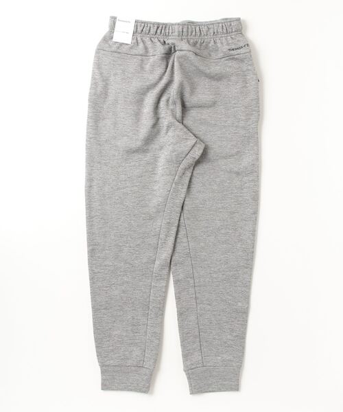 NIKE（ナイキ） パンツ TF テーパー パンツ メンズ : ZOZOTOWN Yahoo