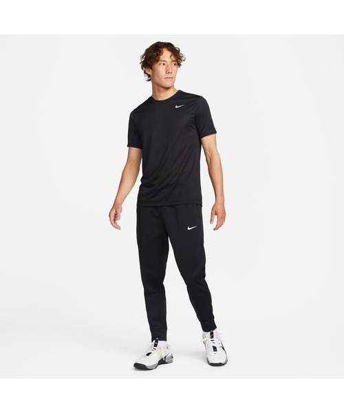 NIKE（ナイキ） パンツ TF テーパー パンツ メンズ : ZOZOTOWN Yahoo