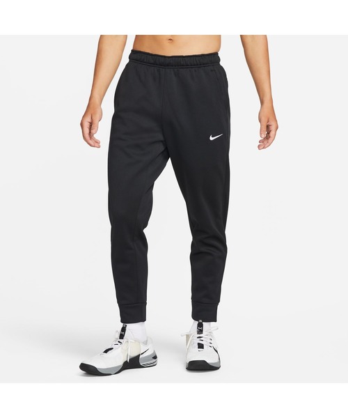 NIKE（ナイキ） パンツ TF テーパー パンツ メンズ : ZOZOTOWN Yahoo