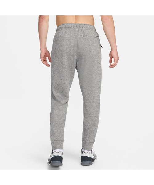NIKE（ナイキ） パンツ TF テーパー パンツ メンズ : ZOZOTOWN Yahoo