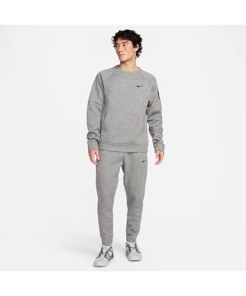 NIKE（ナイキ） パンツ TF テーパー パンツ メンズ : ZOZOTOWN Yahoo