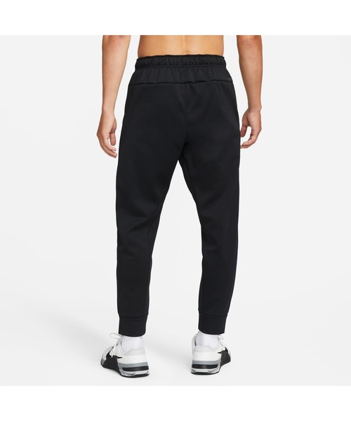 NIKE（ナイキ） パンツ TF テーパー パンツ メンズ : ZOZOTOWN Yahoo
