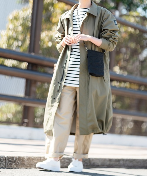 AME TO HARE（アメトハレ） レインコート カッパ 「アメトハレ」3