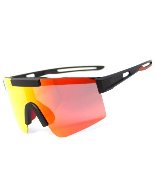 DICE HIGHROLLER偏光調光レンズ山本光学、バラクラバ DICE HIGHROLLER偏光調光レンズ山本光学、バラクラバ