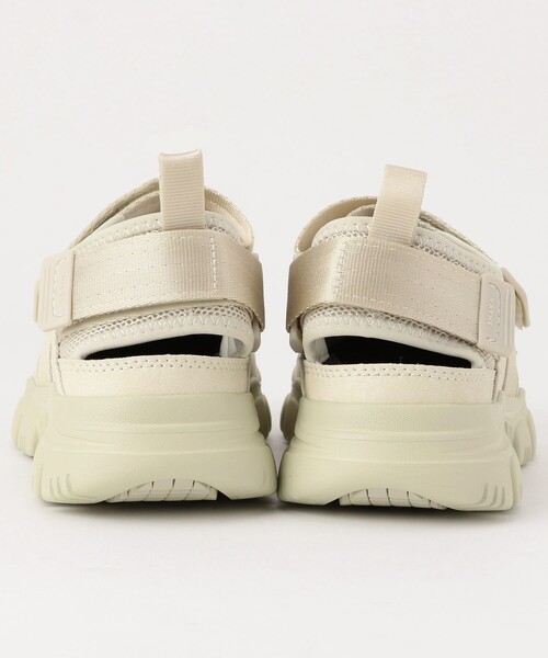 ☆7373様☆【新品】SIZE:5 SHAKA オッタートレイル サンダル ☆7373様☆【新品】SIZE:5 SHAKA オッタートレイル サンダル