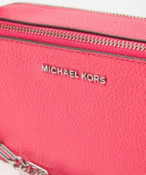 バッグ MICHAEL KORS MICHAEL KORS ショルダーバッグ OSAKA COOPER クロスボディ