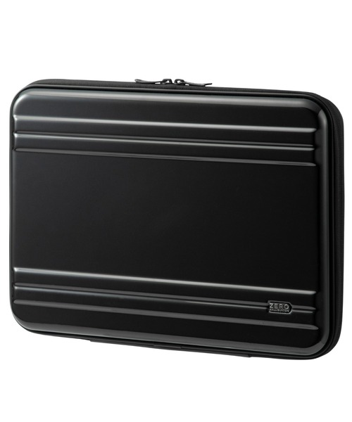 ZERO HALLIBURTON（ゼロハリバートン） タブレットケース PCケース