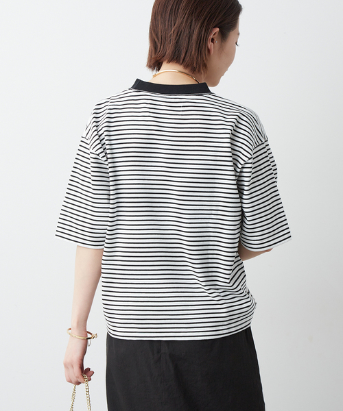 B*K様 rhcロンハーマン別注　ジェーンスミスTシャツ Print Tee｜Pick Up Item | RHC ronherman
