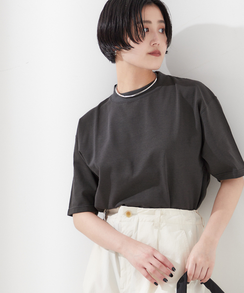 JANESMITH tシャツ 「追加」「別注」「JANE SMITH/ジェーン